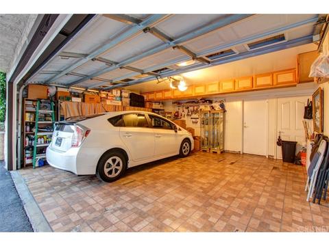 320 Mchenry Rd #1, Glendale, CA 91206 photo 29