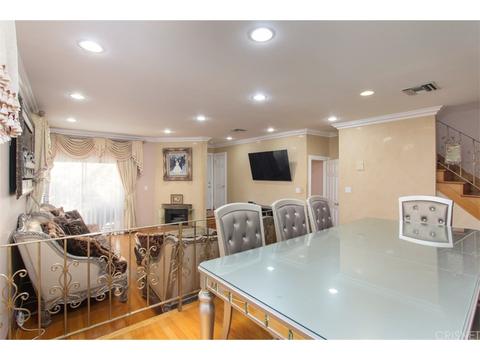 320 Mchenry Rd #1, Glendale, CA 91206 photo 9