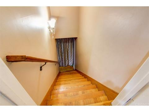 320 Mchenry Rd #1, Glendale, CA 91206 photo 25