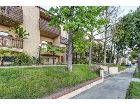 320 Mchenry Rd #1, Glendale, CA 91206 photo 5