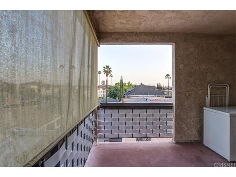 320 Mchenry Rd #1, Glendale, CA 91206 photo 22