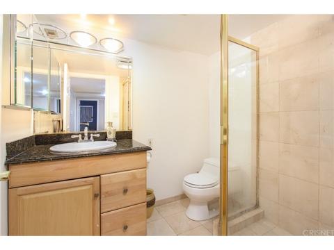 320 Mchenry Rd #1, Glendale, CA 91206 photo 15