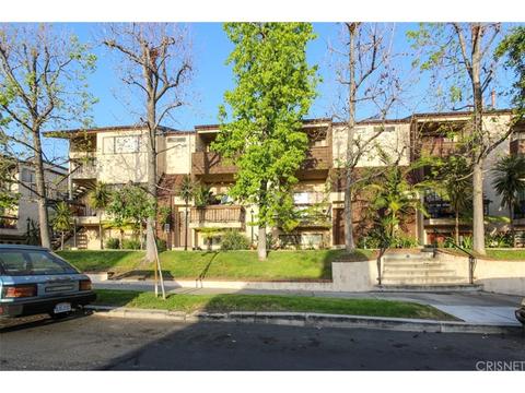 320 Mchenry Rd #1, Glendale, CA 91206 photo 2