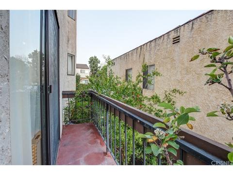 320 Mchenry Rd #1, Glendale, CA 91206 photo 3