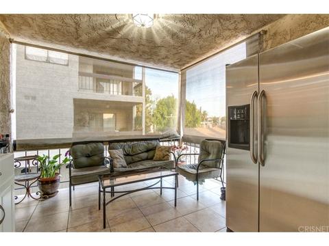 320 Mchenry Rd #1, Glendale, CA 91206 photo 13
