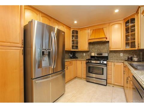 320 Mchenry Rd #1, Glendale, CA 91206 photo 12