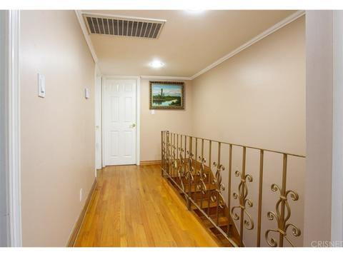 320 Mchenry Rd #1, Glendale, CA 91206 photo 14