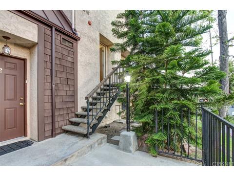 320 Mchenry Rd #1, Glendale, CA 91206 photo 4