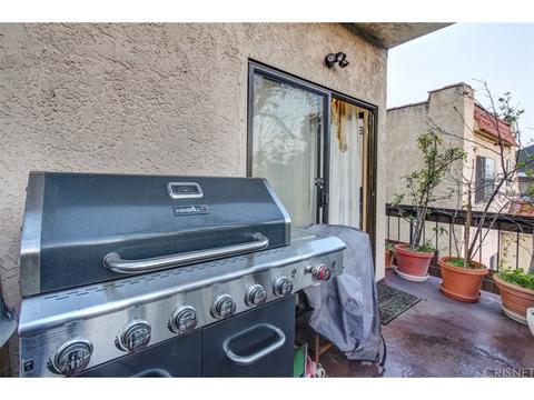 320 Mchenry Rd #1, Glendale, CA 91206 photo 27