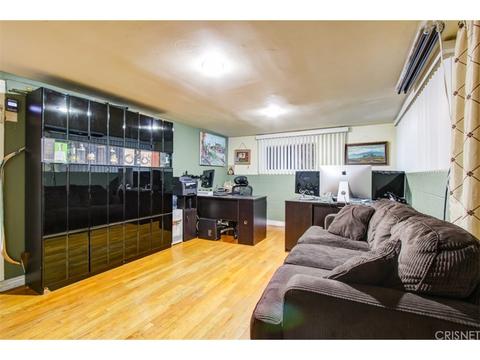 320 Mchenry Rd #1, Glendale, CA 91206 photo 26
