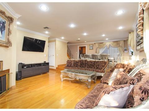 320 Mchenry Rd #1, Glendale, CA 91206 photo 6