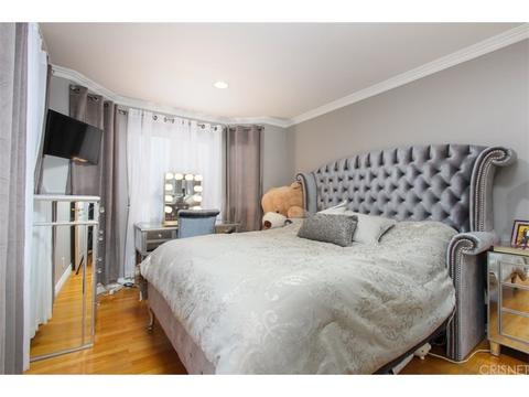 320 Mchenry Rd #1, Glendale, CA 91206 photo 20