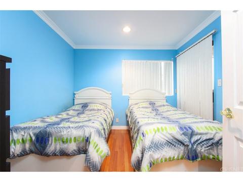 320 Mchenry Rd #1, Glendale, CA 91206 photo 19