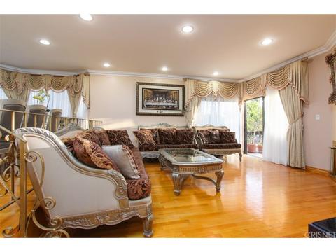 320 Mchenry Rd #1, Glendale, CA 91206 photo 7