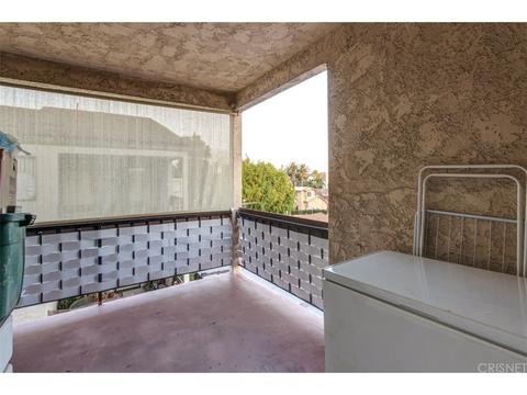 320 Mchenry Rd #1, Glendale, CA 91206 photo 23