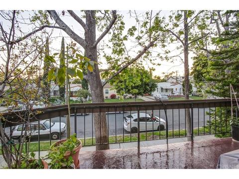320 Mchenry Rd #1, Glendale, CA 91206 photo 28