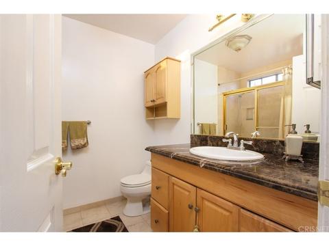 320 Mchenry Rd #1, Glendale, CA 91206 photo 16