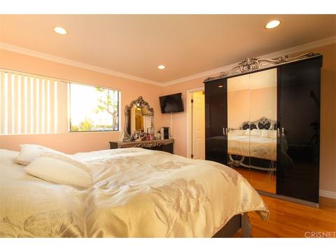 320 Mchenry Rd #1, Glendale, CA 91206 photo 18