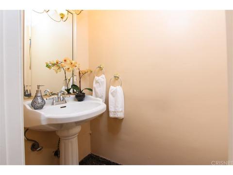 320 Mchenry Rd #1, Glendale, CA 91206 photo 24