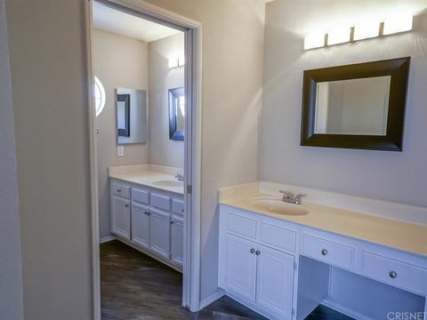 44623 17th St, Lancaster, CA 93535 photo 9