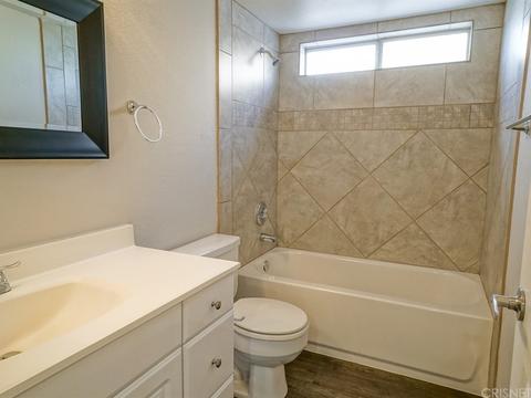 44623 17th St, Lancaster, CA 93535 photo 7
