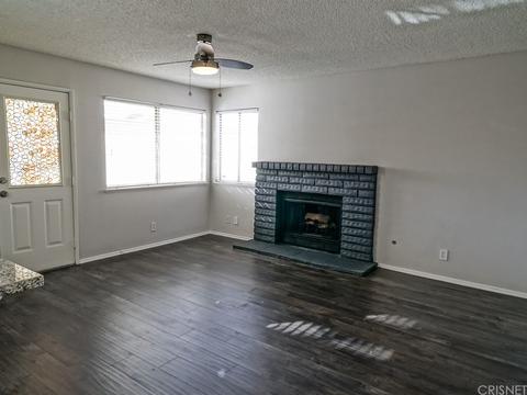 44623 17th St, Lancaster, CA 93535 photo 5