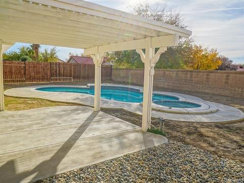 44623 17th St, Lancaster, CA 93535 photo 12