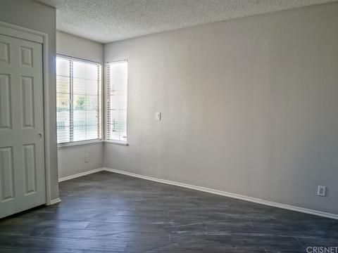 44623 17th St, Lancaster, CA 93535 photo 6