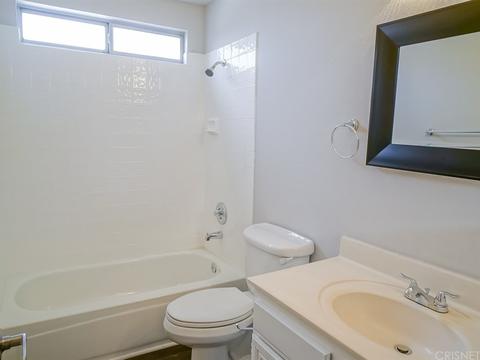 44623 17th St, Lancaster, CA 93535 photo 11
