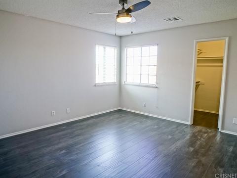 44623 17th St, Lancaster, CA 93535 photo 8