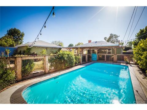 8030 Limerick Ave, Winnetka, CA 91306 photo 36