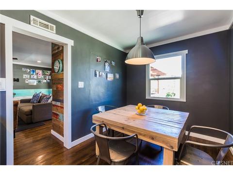 8030 Limerick Ave, Winnetka, CA 91306 photo 14