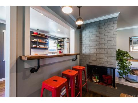8030 Limerick Ave, Winnetka, CA 91306 photo 12