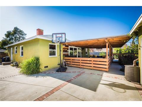8030 Limerick Ave, Winnetka, CA 91306 photo 39