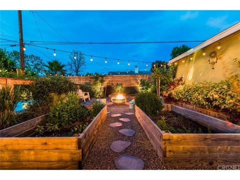 8030 Limerick Ave, Winnetka, CA 91306 photo 54