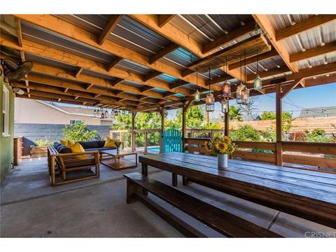 8030 Limerick Ave, Winnetka, CA 91306 photo 30