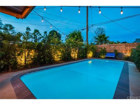8030 Limerick Ave, Winnetka, CA 91306 photo 49