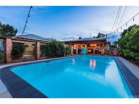 8030 Limerick Ave, Winnetka, CA 91306 photo 41