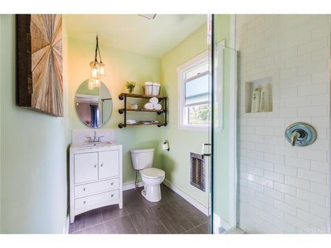 8030 Limerick Ave, Winnetka, CA 91306 photo 24