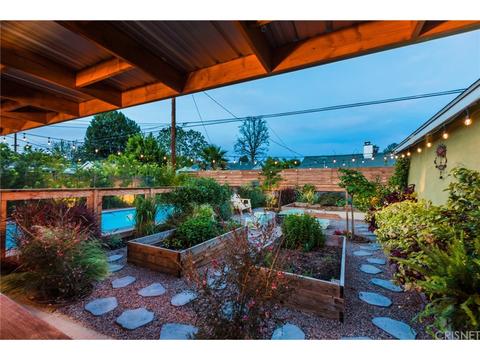 8030 Limerick Ave, Winnetka, CA 91306 photo 47