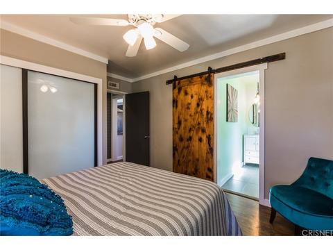 8030 Limerick Ave, Winnetka, CA 91306 photo 23