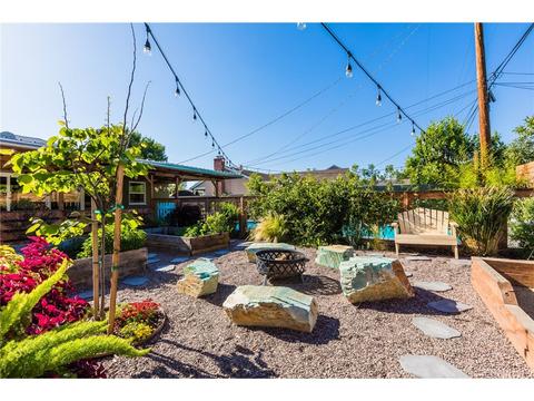 8030 Limerick Ave, Winnetka, CA 91306 photo 38
