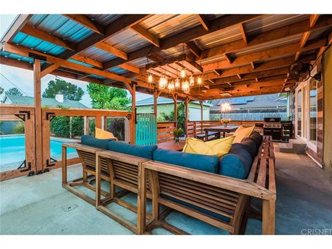 8030 Limerick Ave, Winnetka, CA 91306 photo 42