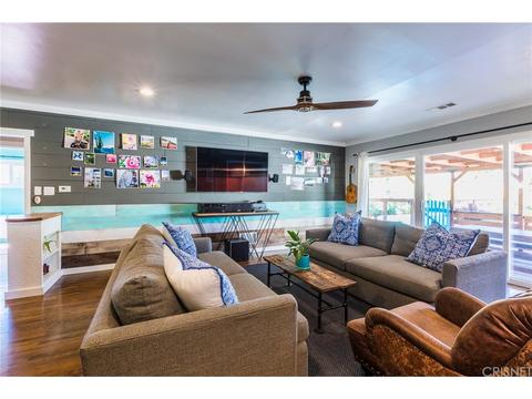 8030 Limerick Ave, Winnetka, CA 91306 photo 8