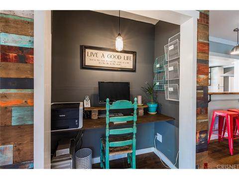 8030 Limerick Ave, Winnetka, CA 91306 photo 11