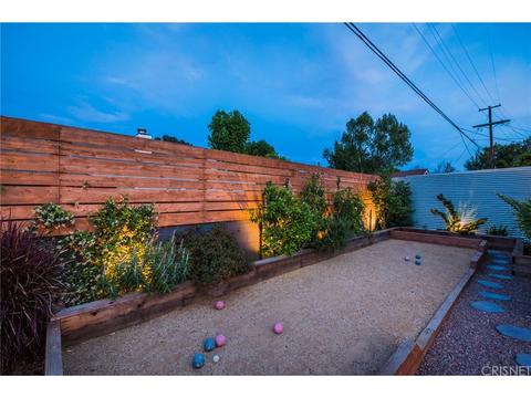 8030 Limerick Ave, Winnetka, CA 91306 photo 48