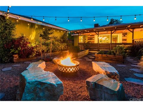 8030 Limerick Ave, Winnetka, CA 91306 photo 53