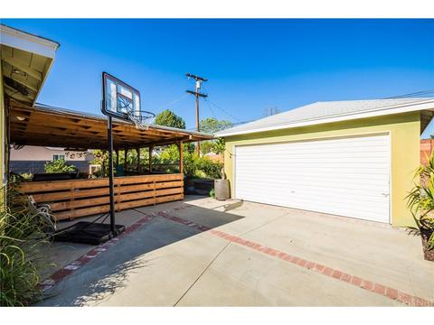 8030 Limerick Ave, Winnetka, CA 91306 photo 40
