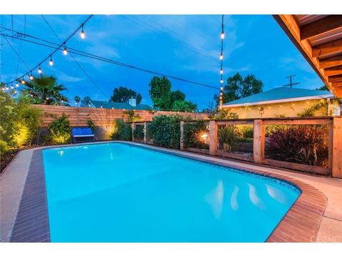 8030 Limerick Ave, Winnetka, CA 91306 photo 50