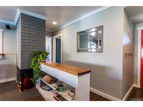 8030 Limerick Ave, Winnetka, CA 91306 photo 13